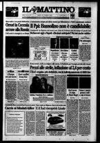 giornale/TO00014547/2000/n. 55 del 26 Febbraio